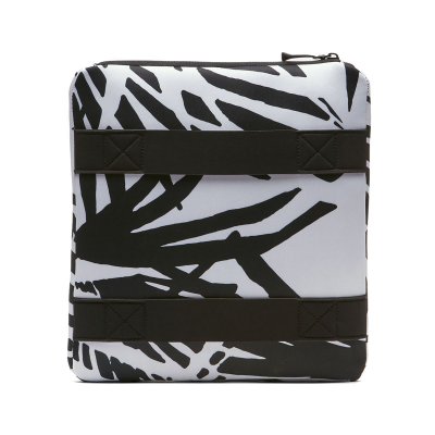 SMALL NEOPRENE CLUTCH