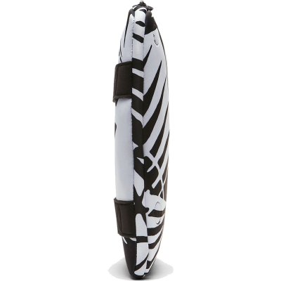 SMALL NEOPRENE CLUTCH