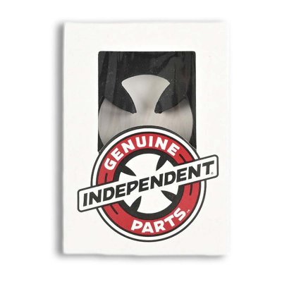 Indy Riser Pads - Shock Pads1/8 (Pack of 2)