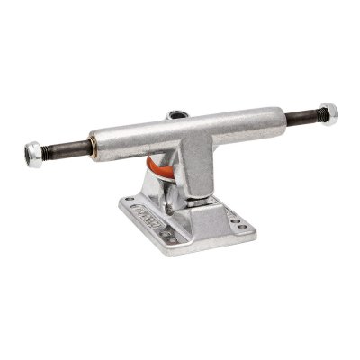 Polished Standard - 109