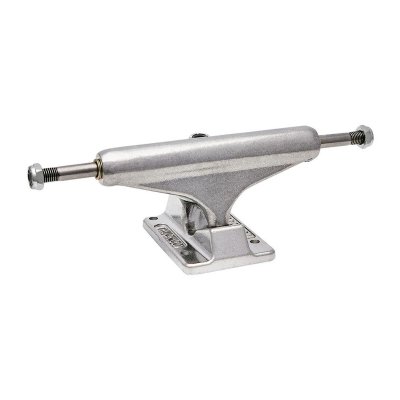 Polished Standard - 129