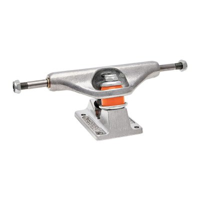 Polished Standard - 129