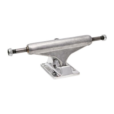 Stage 11 Forged Titanium - 169