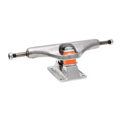 FORGED TITANIUM - 159