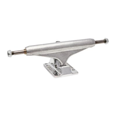 FORGED TITANIUM STAGE 11 STANDARD - 139