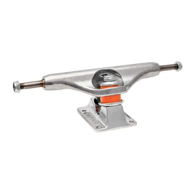 FORGED TITANIUM STAGE 11 STANDARD - 139