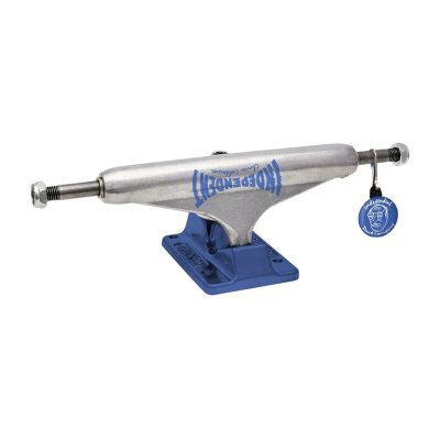 STAGE 11 COLBOURN FACES STANDARD - 144