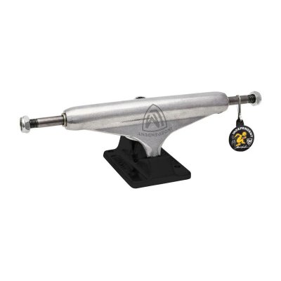 HOLLOW LANCE MOUNTAIN STAGE 11 - 149