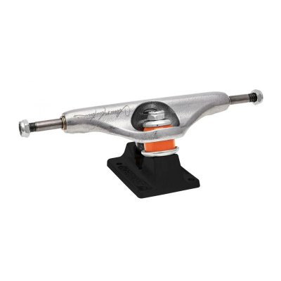 HOLLOW LANCE MOUNTAIN STAGE 11 - 149