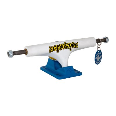 STAGE 4 PRO MARK GONZALEZ - 146