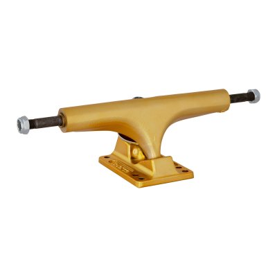 Stage 4 Standard - 166