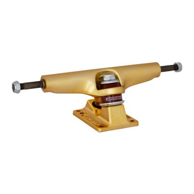 Stage 4 Standard - 166