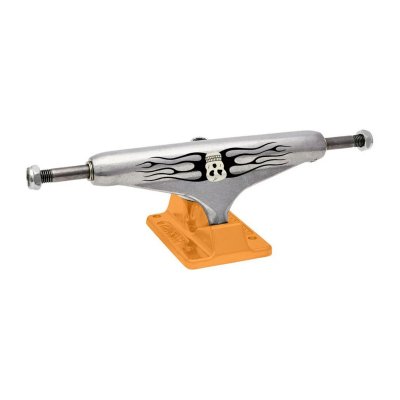 Stage 11 Elijah Berle - 144