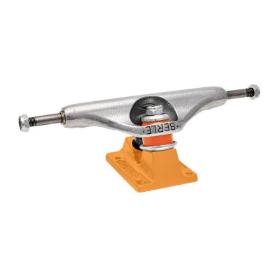 Stage 11 Elijah Berle - 144