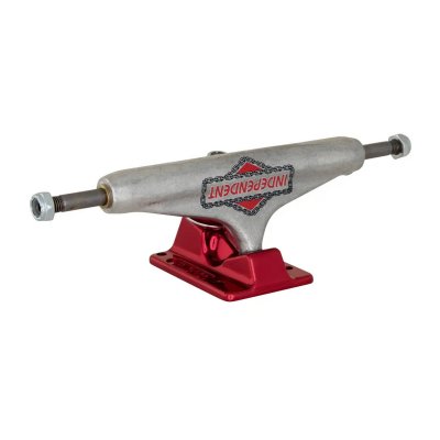 FORGED HOLLOW CHAIN BREAKER - 144