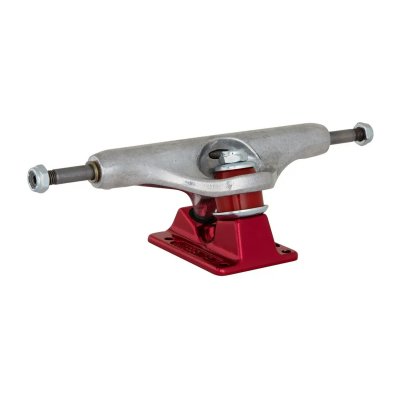 FORGED HOLLOW CHAIN BREAKER - 144