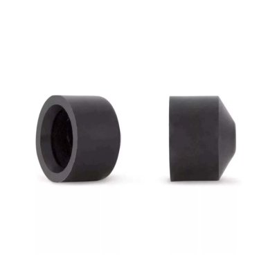 Pivot Cups (2 Db)