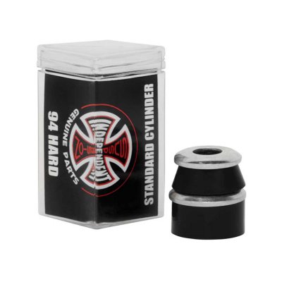 STANDARD CYLINDER CUSHIONS HARD 94