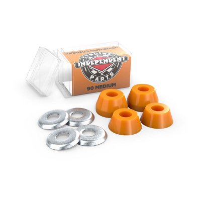 STANDARD CONICAL CUSHIONS MEDIUM 90