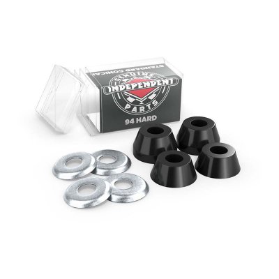 STANDARD CONICAL CUSHIONS HARD 94