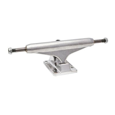 POLISHED STANDARD 139