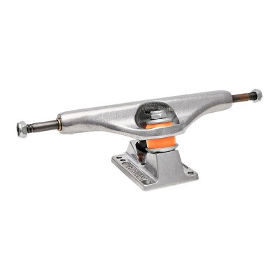 POLISHED STANDARD 169