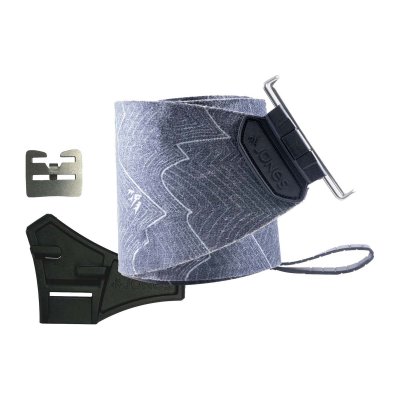 NOMAD PRO TRIM-TO-FIT QT 24/25