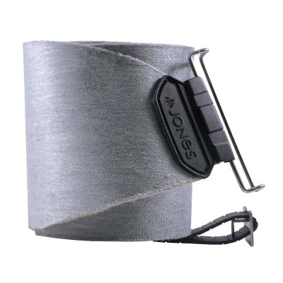 NOMAD PRE-CUT QT 24/25