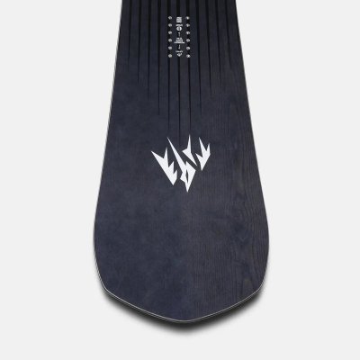 Freecarver 6000S 25/26