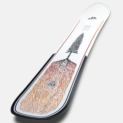 DREAM WEAVER 2.0  25/26