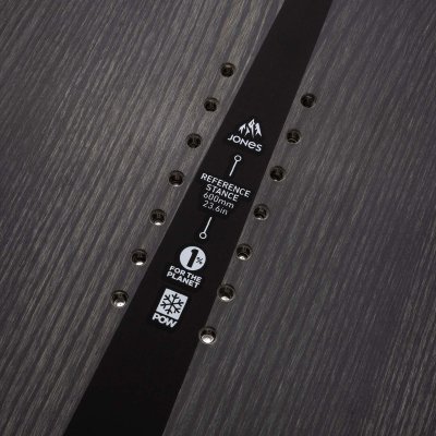 ULTRA MIND EXPANDER 2023