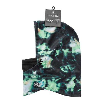 HYDRO FLEECE HOOD THINGY