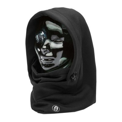 HYDRO FLEECE HOOD THINGY