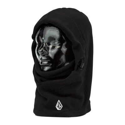 TRAVELIN HOOD THINGY