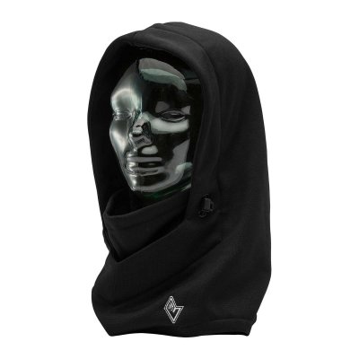 HYDRO FLEECE HOOD THINGY