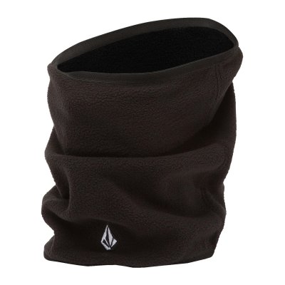 REMOVABLE NECKBAND