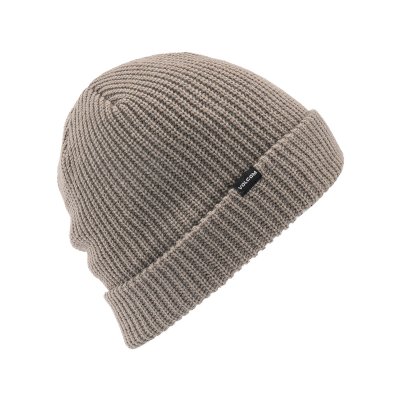 SWEEP BEANIE