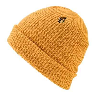 SWEEP BEANIE