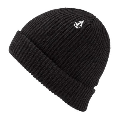 SWEEP BEANIE