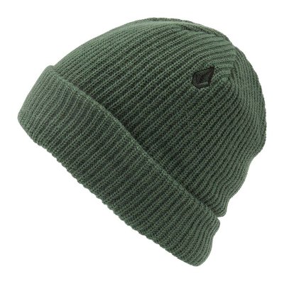 SWEEP BEANIE