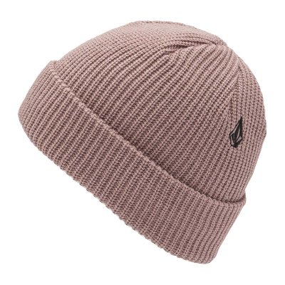 SWEEP BEANIE