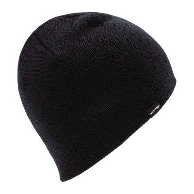 V.CO SKULL BEANIE