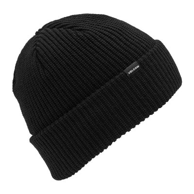 SWEEP BEANIE