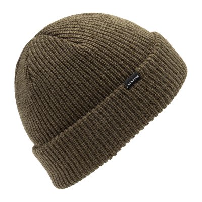 SWEEP BEANIE