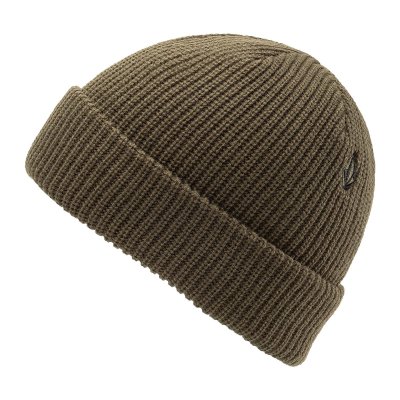 SWEEP BEANIE