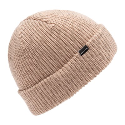 SWEEP BEANIE