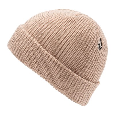 SWEEP BEANIE