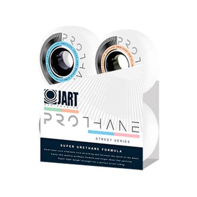 Prothane V2 103A - 52MM