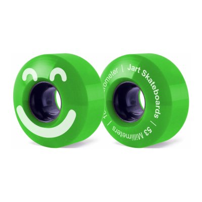 Be Happy - 83B - 53MM