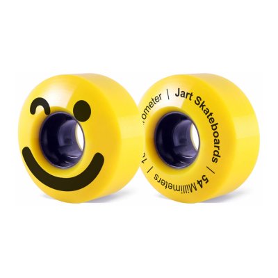 Be Happy - 83B - 54MM